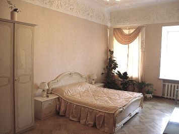 дизайн спальни спб до 3dplanirovka перепланировка 3d