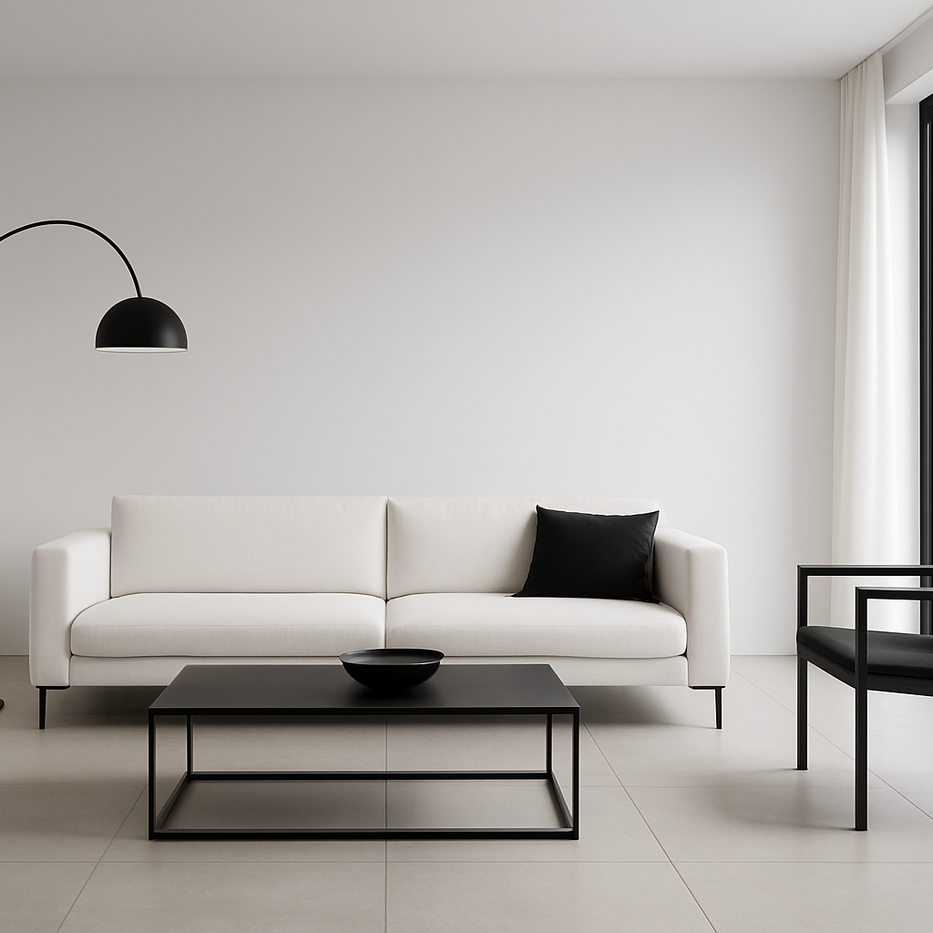 минимализм стиль интерьера 3dplanirovka перепланировка3dплан