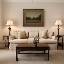 традиционный стиль интерьера 3dplanirovka перепланировка