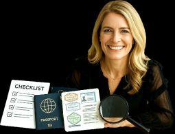 Поступление за рубеж в 2026 году: сроки, визовые изменения и новые правила для студентов