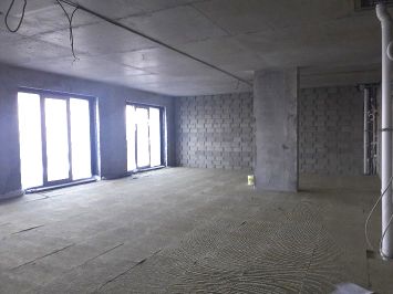 дизайн интерьера гостиной до 3dplanirovka перепланировка 3d