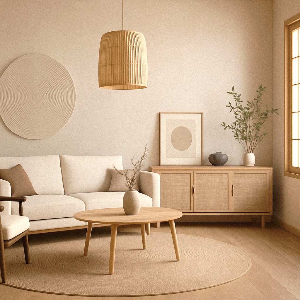 джапанди стиль интерьера 3dplanirovka перепланировка3d