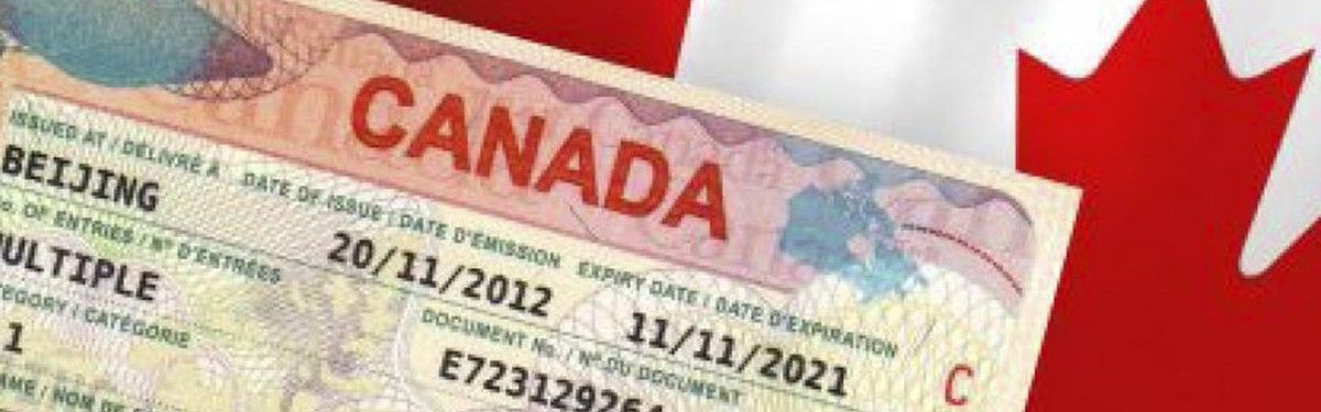 Канадская виза. Виза в Канаду. Tourist visa Canada. Виза в Канаду фото. Visitor visa