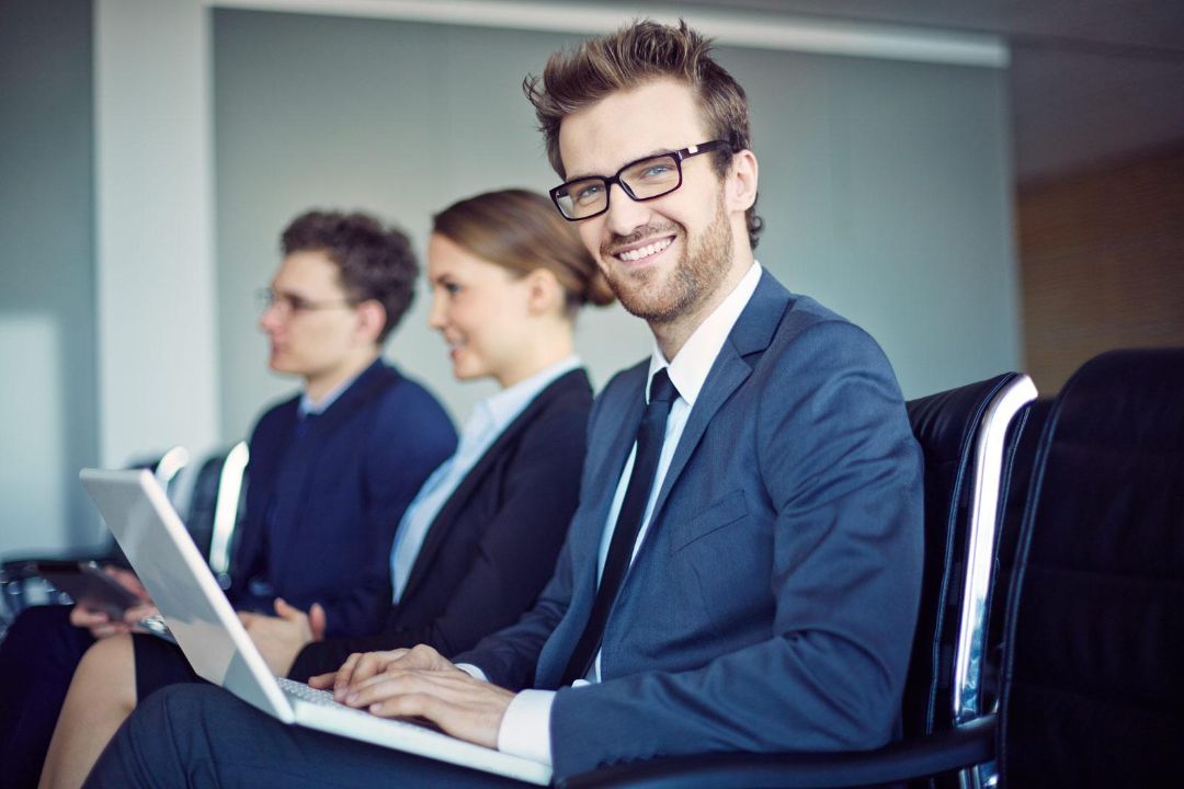 языковые курсы на кипре