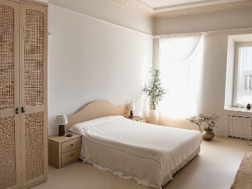 дизайн спальни спб после 3dplanirovka перепланировка 3d