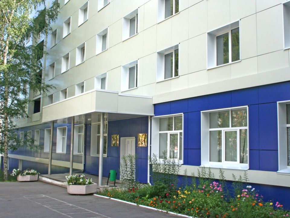 HOW MUCH DOES IT COST TO STUDY ENGINEERING IN RUSSIA visual data 7