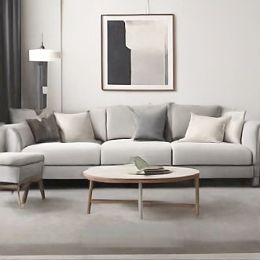 современный стиль интерьера 3dplanirovka перепланировка