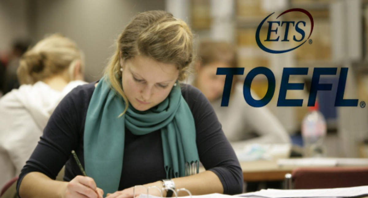 Toefl 2024. TOEFL. Тоефл экзамен. TOEFL фото. TOEFL скандал.