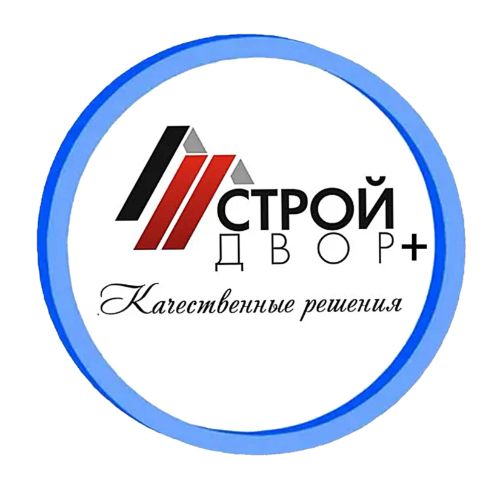 Купить газоблоки Теплит, ПЗСП, ПТЖБ, Поревит, Сибит.