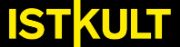 ISTKULT (YTONG)