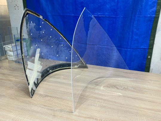 Авиатехника