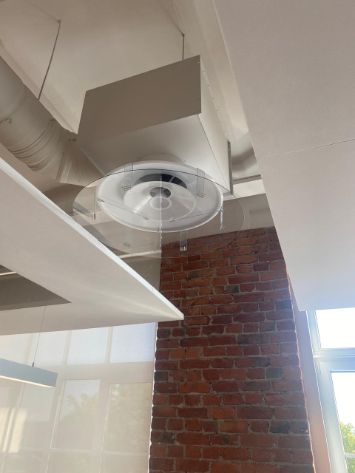 кондиционер