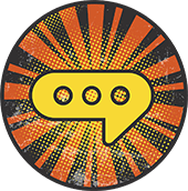 заказать 3d печать в москве