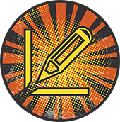 заказать 3d печать в москве