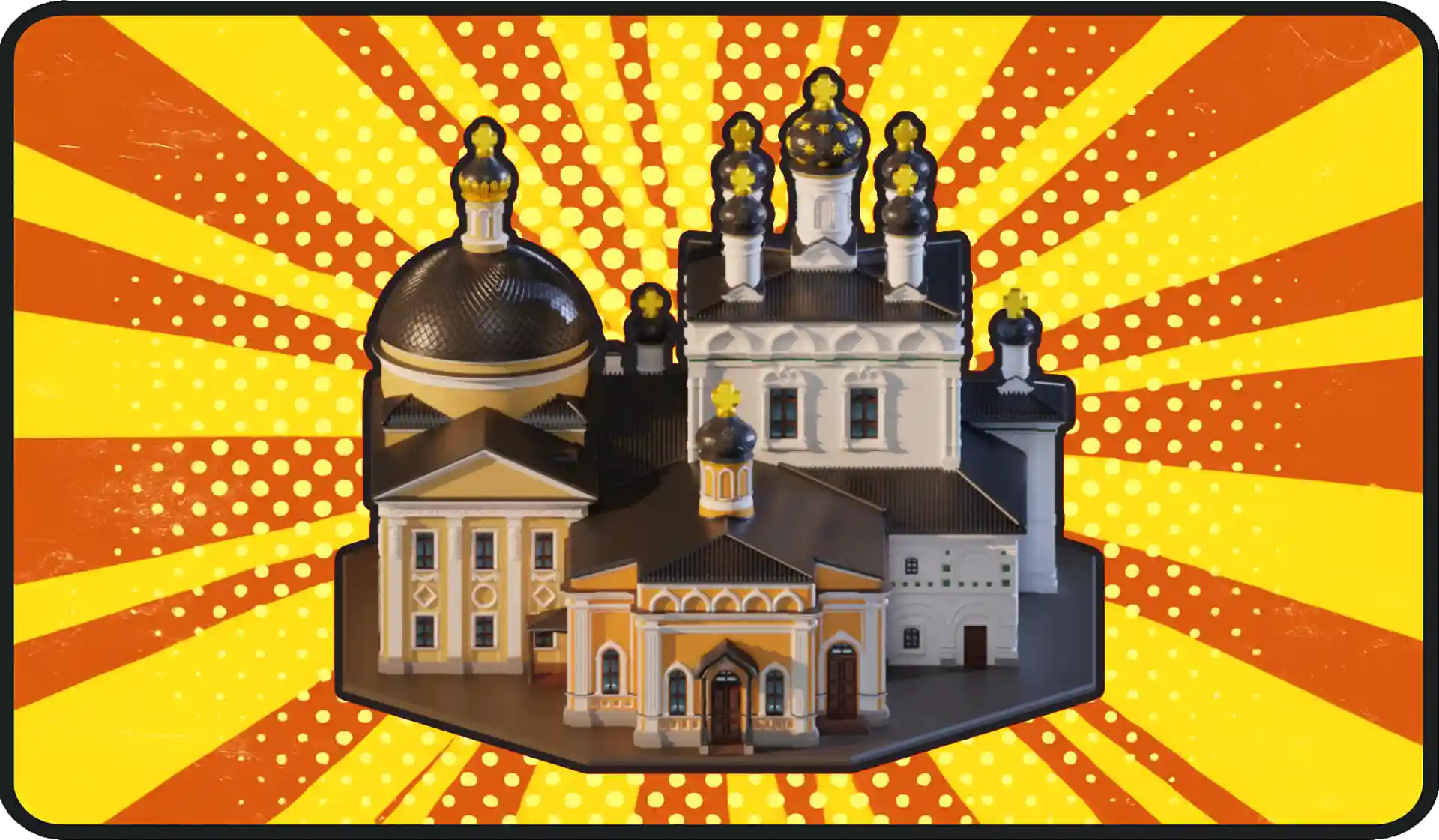 производство силиконовых форм на заказ