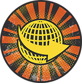 заказать 3d печать в москве