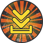 заказать 3d печать в москве