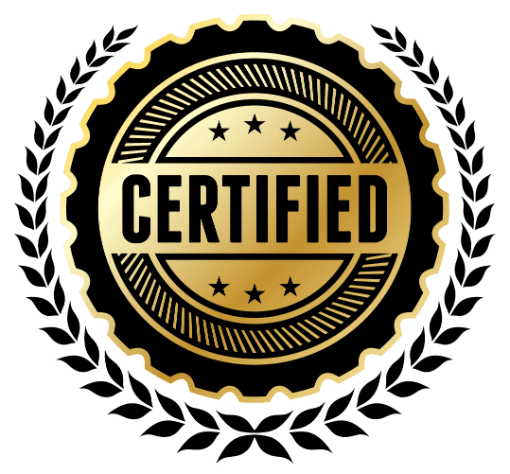 Декларация Соответствия ТР ТС