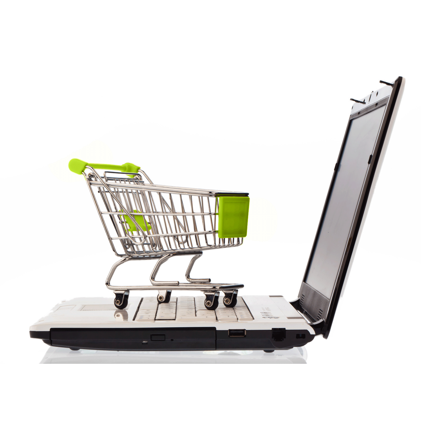 интернет магазин заказать