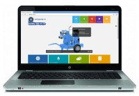 Разработка сайтов на 1С Битрикс