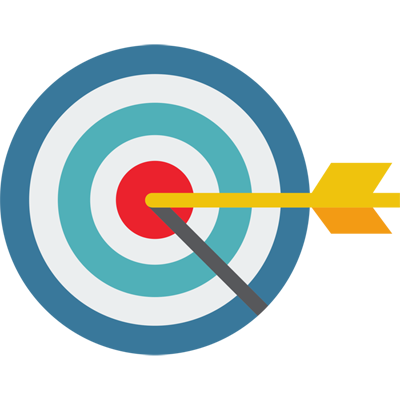 seo продвижение зеленоград