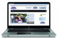 Разработка сайтов на 1С Битрикс