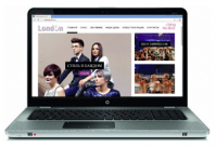 Разработка сайтов на 1С Битрикс