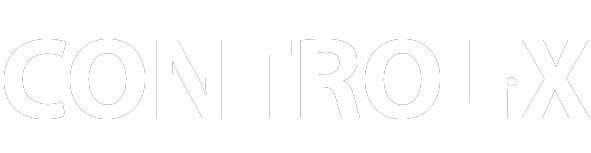 Веб-студия CONTROLiX