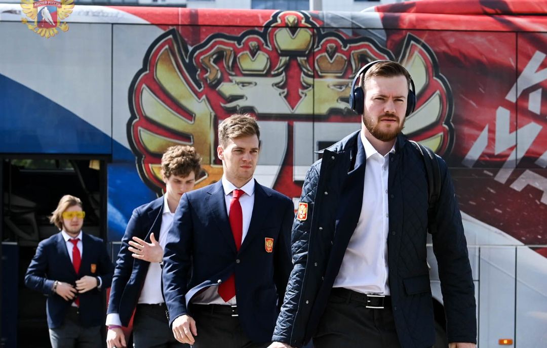 каталог ФЕДАТ кубок на фоне чернго моря