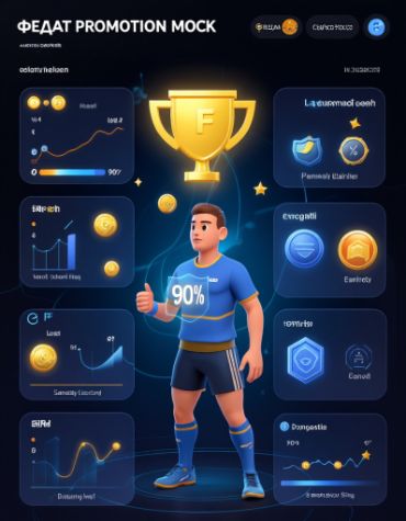 NFT ФЕДАТ каталог девушка на фоне букв