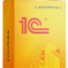 1С Бухгалтерия 8 Базовая версия