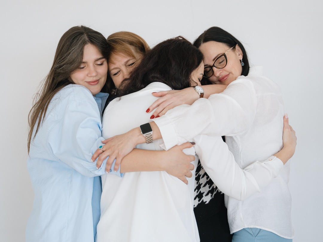 Введение в программу - 1 модуль