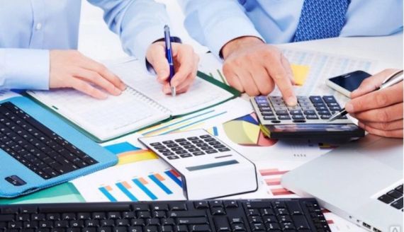 Индивидуальные исследования