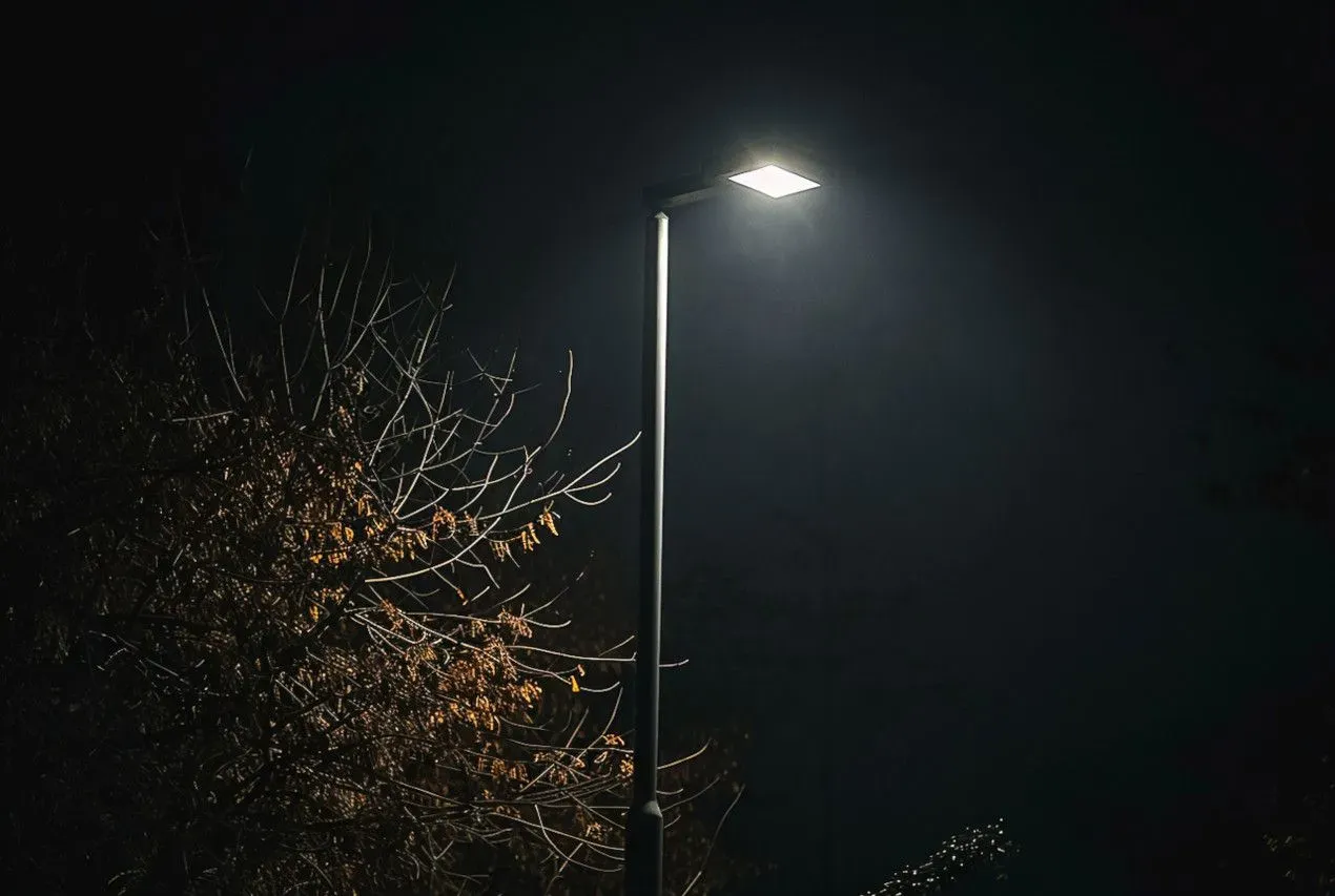 аренда склада спб