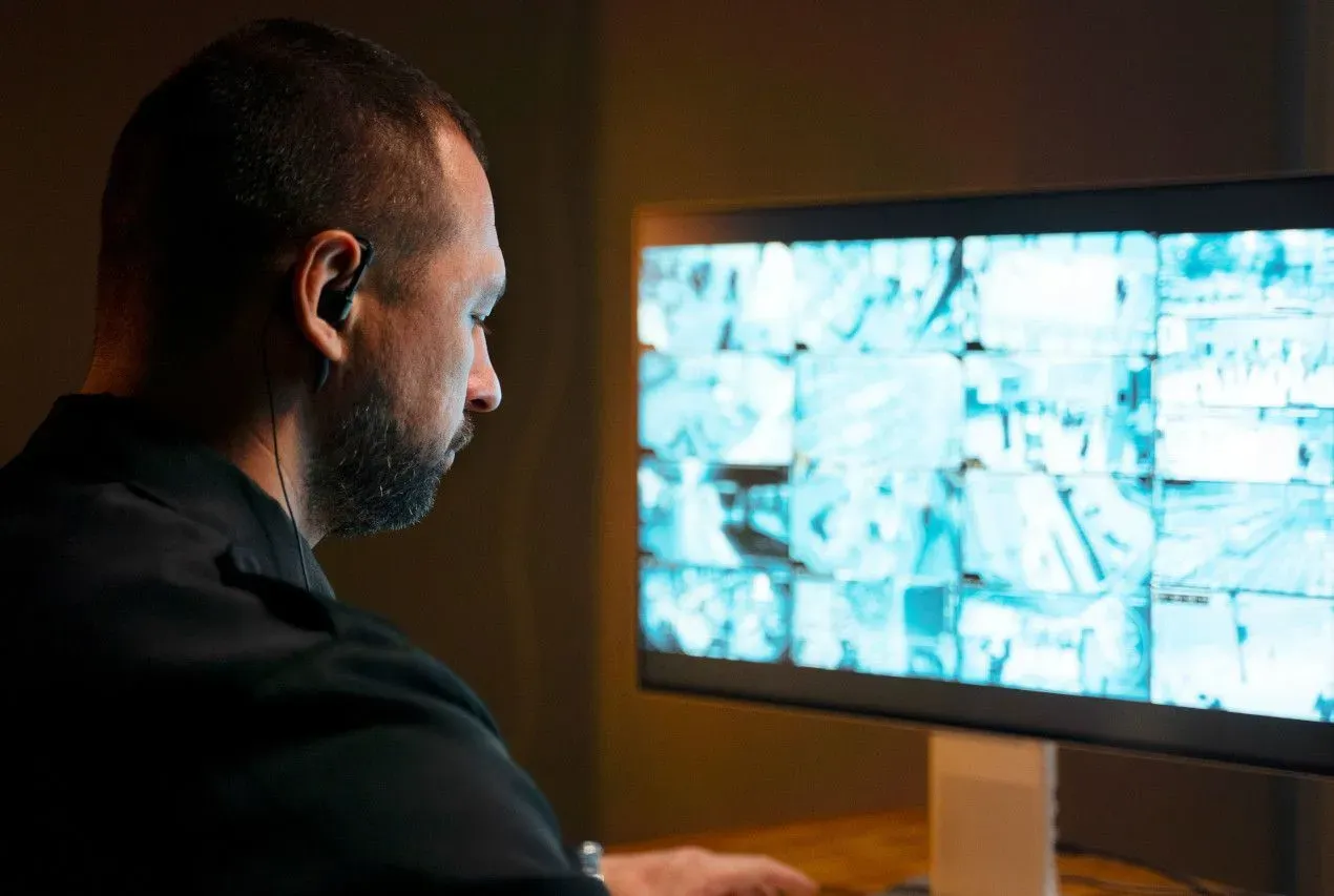 Аренда склада СПБ