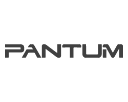 Pantum