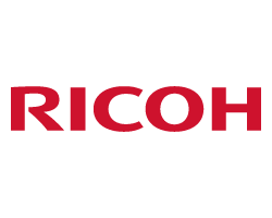 Ricoh