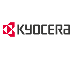 Kyocera