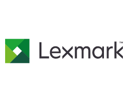 Lexmark