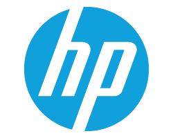 Hewlett Packard