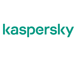 Kaspersky