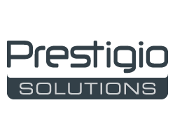 Prestigio Solutions