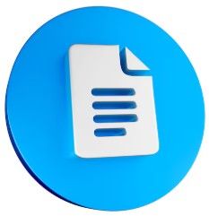 оборудование под постановление №2216