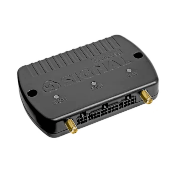 SIGNAL S-4752