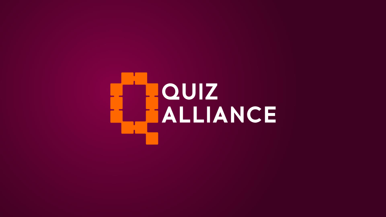 QuizAlliance