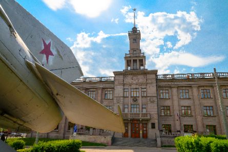 ekskursiya chkalovsk nizhniy novgorod turoperator izvor
