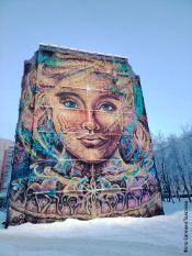 ekskursii murmanskaya oblast turoperator izvor