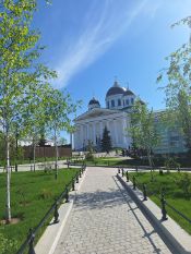 ekskursii nizhegorodskaya oblast turoperator izvor