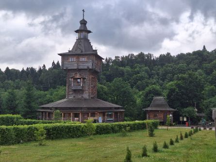 ekskursiya gremyachiy klyuch turoperator izvor