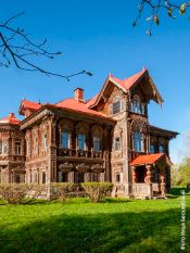 ekskursii kostromskaya oblast turoperator izvor